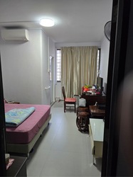 Blk 270 Bangkit Road (Bukit Panjang), HDB 5 Rooms #548049991